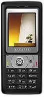 Alcatel OT-C550