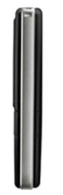 Alcatel OT-C550
