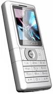 Alcatel OT-C550