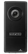Alcatel OT-C550