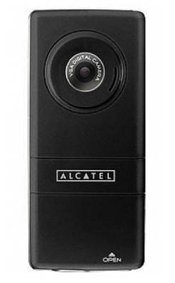 Alcatel OT-C550