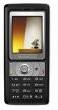 Alcatel OT-C550