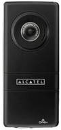 Alcatel OT-C550A
