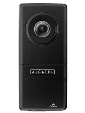Alcatel OT-C550A