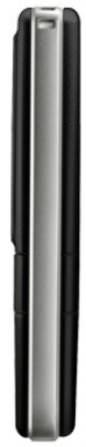 Alcatel OT-C550A