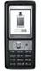 Alcatel OT-C550A