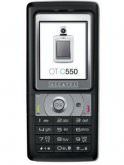 Alcatel OT-C550A Price
