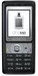 Alcatel OT-C550A