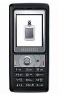 Alcatel OT-C550C