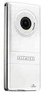 Alcatel OT-C550C