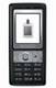 Alcatel OT-C550C