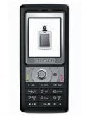 Alcatel OT-C550C Price