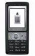 Alcatel OT-C550C