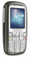 Alcatel OT-C551