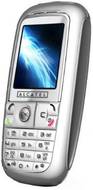 Alcatel OT-C551