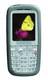 Alcatel OT-C551