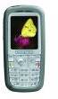 Alcatel OT-C551
