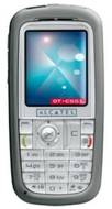 Alcatel OT-C551A