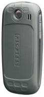 Alcatel OT-C551A