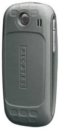 Alcatel OT-C551A