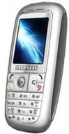 Alcatel OT-C551A