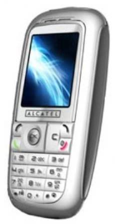 Alcatel OT-C551A