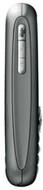 Alcatel OT-C551A