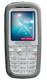 Alcatel OT-C551A
