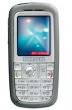 Alcatel OT-C551A