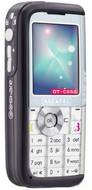 Alcatel OT-C552