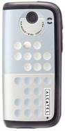Alcatel OT-C552