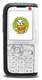 Alcatel OT-C552