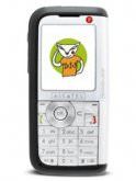 Alcatel OT-C552 Price