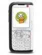 Alcatel OT-C552