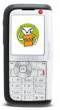 Alcatel OT-C552