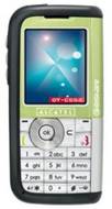 Alcatel OT-C552A