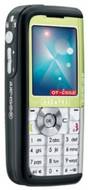 Alcatel OT-C552A