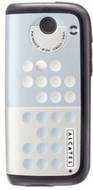 Alcatel OT-C552A