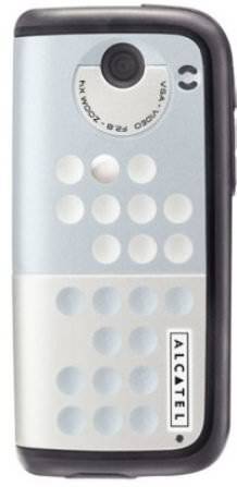 Alcatel OT-C552A
