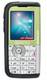 Alcatel OT-C552A
