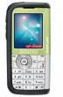 Alcatel OT-C552A