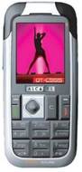 Alcatel OT-C555