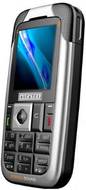 Alcatel OT-C555