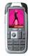 Alcatel OT-C555