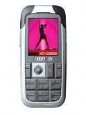 Alcatel OT-C555 Price