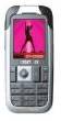 Alcatel OT-C555