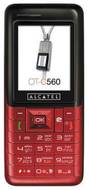 Alcatel OT-C560