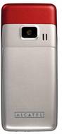 Alcatel OT-C560