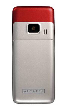 Alcatel OT-C560