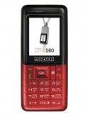 Alcatel OT-C560